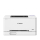 CANON 6929C007 - 1484445 - zdjęcie 2